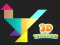 Oyunu 3D Tanram çevrimiçi