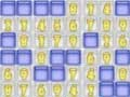 Oyunu İyi Sudoku çevrimiçi