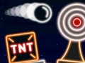 Oyunu Neon Mancınık çevrimiçi