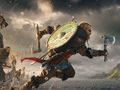 Oyunu Viking. io  çevrimiçi