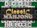 Oyunu Klasik Mahjong çevrimiçi