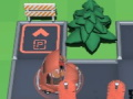 Oyunu Bulmaca Park 3D  çevrimiçi