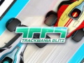 Oyunu Trackmania Blitz çevrimiçi