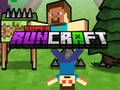 Oyunu Süper Runcraft çevrimiçi