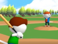 Oyunu Beysbol sopası  çevrimiçi