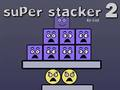 Oyunu Süper Stacker 2 çevrimiçi