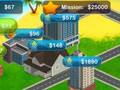 Oyunu Gayrimenkul Tycoon çevrimiçi