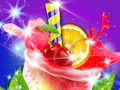 Oyunu Smoothie Yapıcı çevrimiçi