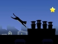 Oyunu Bay Speedy Kedi çevrimiçi