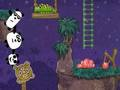 Oyunu 3 Panda 2 Gece çevrimiçi