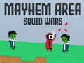 Oyunu Mayhem Bölgesi Kalamar Savaşları  çevrimiçi