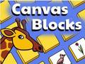 Oyunu Kanvas Blokları çevrimiçi