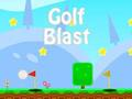 Oyunu Golf Patlaması çevrimiçi