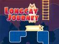 Oyunu Longcat Yolculuğu çevrimiçi