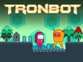 Oyunu Tronbot çevrimiçi