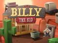 Oyunu Billy çocuk çevrimiçi
