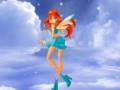Oyunu Winx: Cadı Darcy saldırıları  çevrimiçi