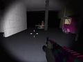 Oyunu FNaF Nişancı çevrimiçi