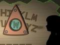 Oyunu Ouija Sesleri çevrimiçi