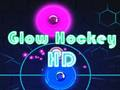 Oyunu Parlayan Hokey HD çevrimiçi