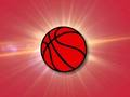 Oyunu Basketbol Sıçraması çevrimiçi