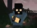 Oyunu Pikselli Battle Royale Çoklu Oyuncu çevrimiçi