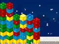 Oyunu Altın Madeninde Noel çevrimiçi