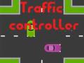 Oyunu Trafik Kontrolörü çevrimiçi