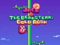 Oyunu Jack ve Fasulye Steakar: Altın Rush çevrimiçi