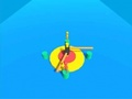 Oyunu Atlayıcılar 3D çevrimiçi