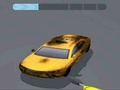 Oyunu Süper Yıkama Oyunu 2d çevrimiçi