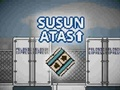 Oyunu Üstüne Yerleştirme çevrimiçi
