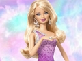 Oyunu Barbie Maç Elbise  çevrimiçi