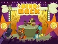 Oyunu Dino Kayası çevrimiçi