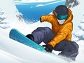 Oyunu Snyboard Kralları 2022 çevrimiçi