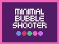Oyunu Minimal Balon Atıcısı çevrimiçi