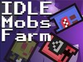 Oyunu Boya Mobs Çiftliği çevrimiçi