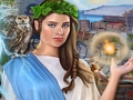 Oyunu Zeus'un Dilekleri  çevrimiçi
