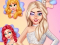 Oyunu Influencer Tarzımı Seç  çevrimiçi