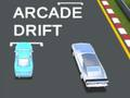 Oyunu Arcade Drift çevrimiçi