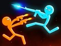 Oyunu Sopa Duel: İntikam çevrimiçi