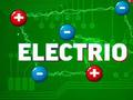 Oyunu Elektro çevrimiçi