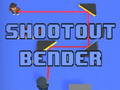 Oyunu Ateş Bender çevrimiçi