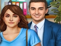 Oyunu Ofis hırsızları  çevrimiçi