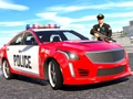 Oyunu Polis Simülatörü çevrimiçi