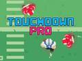 Oyunu Touchdown Pro çevrimiçi
