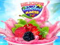 Oyunu Lezzetli Smoothie Yapıcı  çevrimiçi