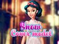 Oyunu Kar örtüsü modeli çevrimiçi