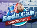Oyunu Soda Kutusu Nakavt çevrimiçi