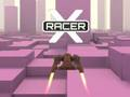 Oyunu Xracer çevrimiçi